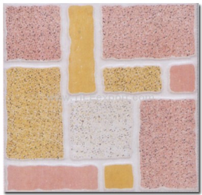 Floor_Tile--Ceramic_Tile,300X300mm[CD],3023